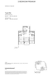 Hudson Place Residences (U/C) (D5), Apartment #591996621